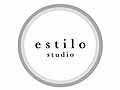 Estilo Studio | Location de studio photo
