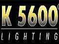 k5600 lighting | Matériel d'éclairage