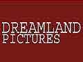Dreamland Pictures | Promotion de l'image photographique