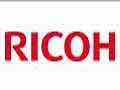 Ricoh | Gamme d'appareils photo