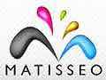 Matisseo | Impression de livre photo