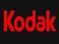Kodak Easyshare | La qualité-prix