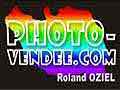 Roland Oziel | Photographe Vendéen