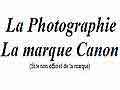Consulter la fiche détaillée : Appareils photo reflex Canon | Historique de la firme