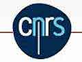 CNRS | Cours de numérisation du CNRS