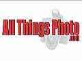All Things | Annuaire photographique