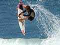 Anglet Surf | Surf bodyboard et longboard