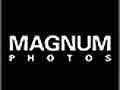 Consulter la fiche détaillée : Magnum | Agence et coopérative photo