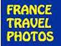 France Travel Photos | Banque d'images