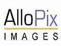 Allopix | Banque d'images avec licences d'exploitation