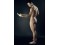 Dylan Rosser - Photos d'art de nu masculin