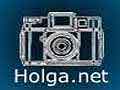 Appareils photo Holga | Jumelles | Appareils photo Lomo