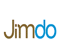 Consulter la fiche détaillée : Jimdo | Le système de création de site facile et gratuit