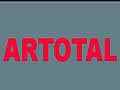 Artotal | Promotion des artistes