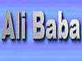 Alib Baba | Annuaire thématique photo