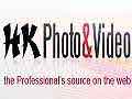 HK photo vidéo | Professionnels photo et video