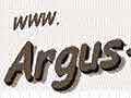 Argus appareil photo numerique d'occasion | Cote et cotation