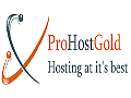 Consulter la fiche détaillée : ProHostGold | Hébergement web mutualisé