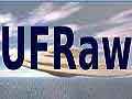 UFRaw | Logiciel conversion photo Raw