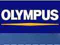 Olympus | Objectifs et appareils photo