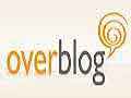 Consulter la fiche détaillée : OverBlog | Social Hub