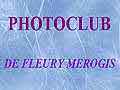 Club photo de Fleury Merogis | Club photo