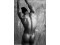 Dylan Ricci - Photographe de dieux romains nus