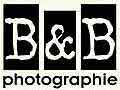 Consulter la fiche détaillée : B & B | Philippe Bachelier & Frédéric Buxin