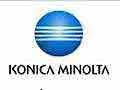 Konica Minolta | Esprit de compétition