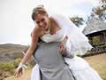 Consulter la fiche détaillée : Photographe de mariage à la Réunion