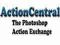 Action central | Critiques de plugins photoshop