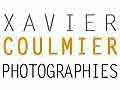 Xavier Coulmier | Macrophotographie, faune et flore