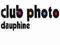 Club Photo Dauphine | Paris Dauphine