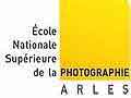 Ecole nationale supérieure de la photographie | Arles