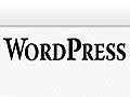 Consulter la fiche détaillée : WordPress Francophone | Site ou blog gratuit et libre