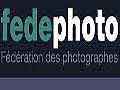 Consulter la fiche détaillée : Fédéphoto | Une association de photographes et des tuyaux