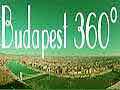 Consulter la fiche détaillée : Budapest 360 | Photos panoramiques à Budapest