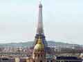 Consulter la fiche détaillée : Paris 26 Gigapixels | Panoramas et visite virtuelle de Paris